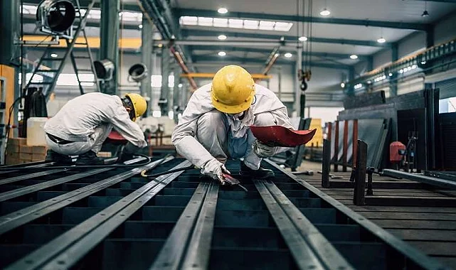 Evka 2 İlaçlama Şirketi